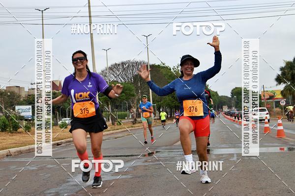 Compra tus fotos del evento10K Taguatinga En Fotop