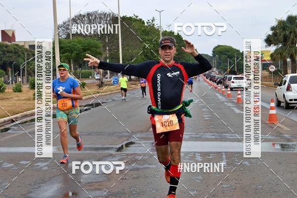 Compra tus fotos del evento10K Taguatinga En Fotop