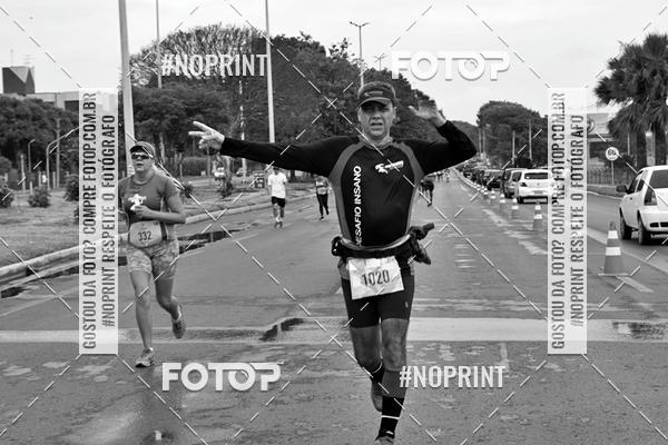 Buy your photos of the event10K Taguatinga on Fotop