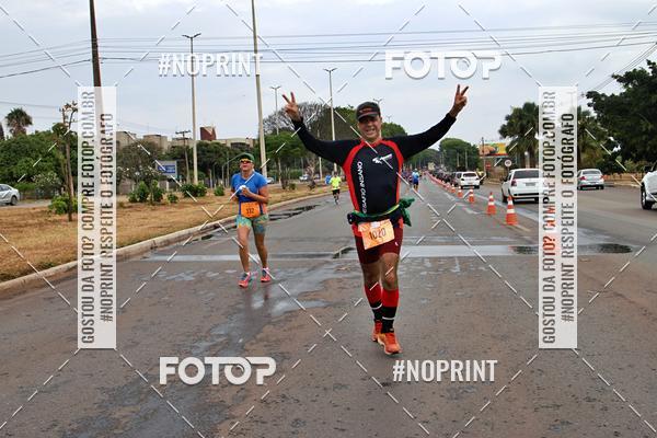 Compra tus fotos del evento10K Taguatinga En Fotop
