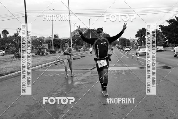 Buy your photos of the event10K Taguatinga on Fotop