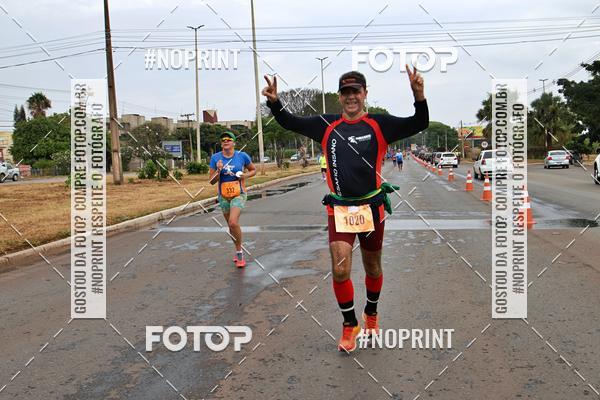 Compra tus fotos del evento10K Taguatinga En Fotop