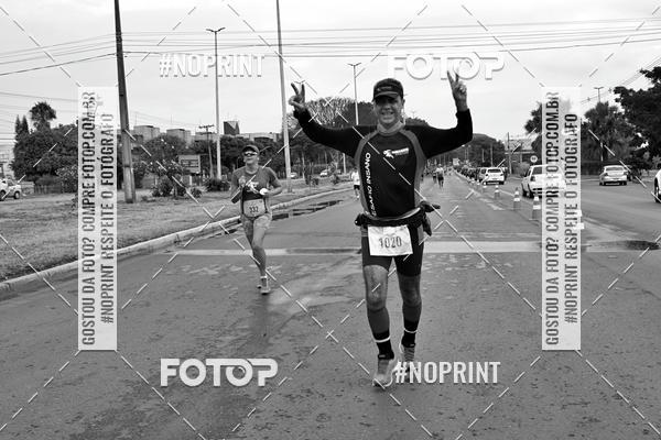 Buy your photos of the event10K Taguatinga on Fotop