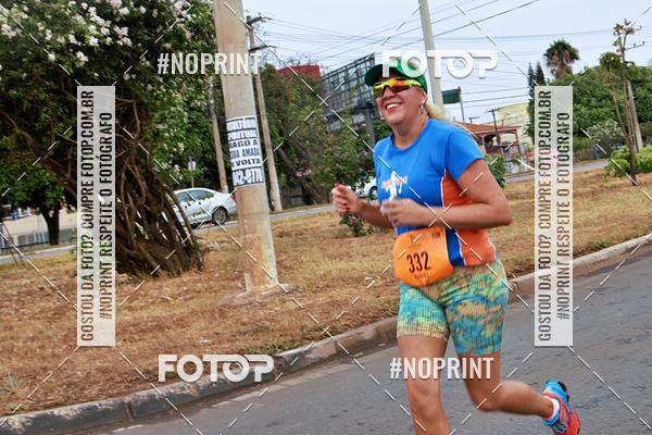 Compra tus fotos del evento10K Taguatinga En Fotop