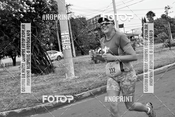 Buy your photos of the event10K Taguatinga on Fotop