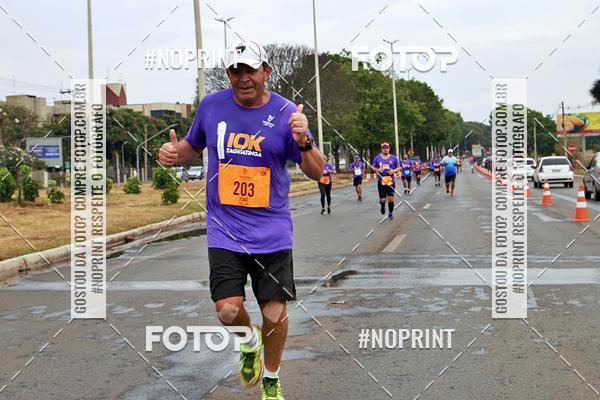 Compra tus fotos del evento10K Taguatinga En Fotop