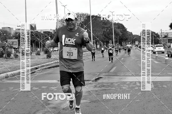Buy your photos of the event10K Taguatinga on Fotop