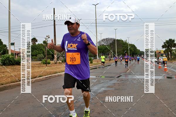 Compra tus fotos del evento10K Taguatinga En Fotop