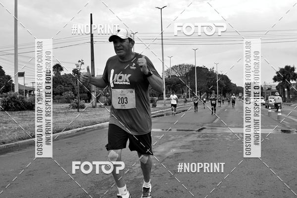 Buy your photos of the event10K Taguatinga on Fotop