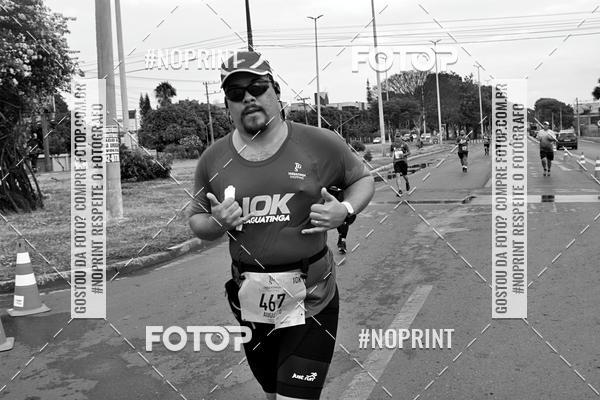 Buy your photos of the event10K Taguatinga on Fotop