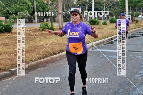 Compra tus fotos del evento10K Taguatinga En Fotop