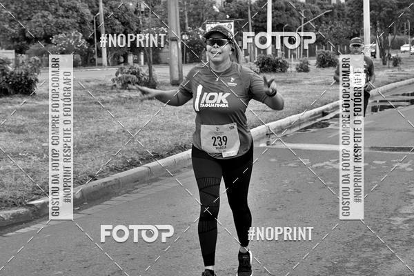 Buy your photos of the event10K Taguatinga on Fotop