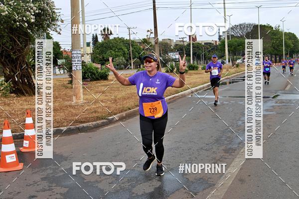 Compra tus fotos del evento10K Taguatinga En Fotop