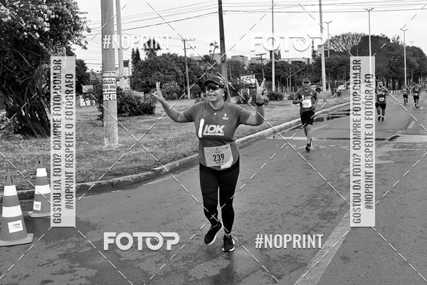 Buy your photos of the event10K Taguatinga on Fotop