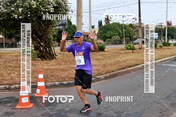 Compra tus fotos del evento10K Taguatinga En Fotop