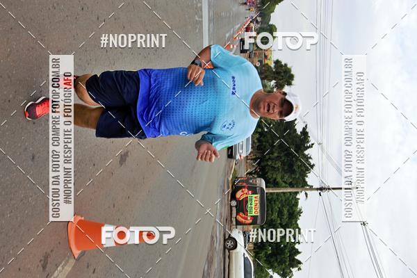 Compra tus fotos del evento10K Taguatinga En Fotop