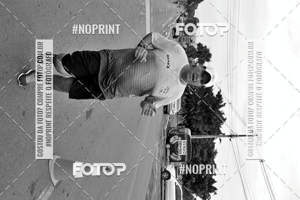 Buy your photos of the event10K Taguatinga on Fotop