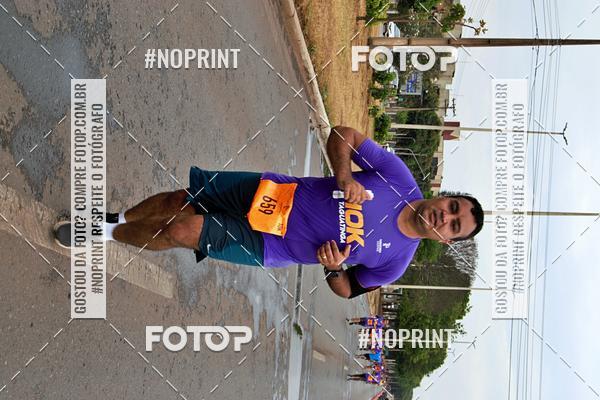 Compra tus fotos del evento10K Taguatinga En Fotop