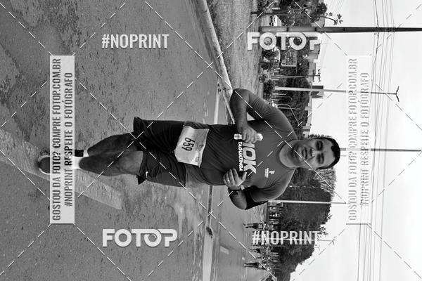 Buy your photos of the event10K Taguatinga on Fotop
