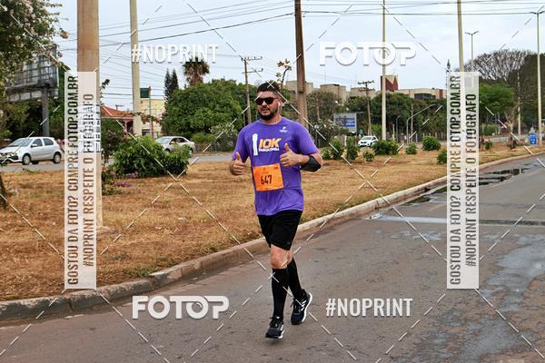 Compre as suas fotos do evento10K Taguatinga no Fotop
