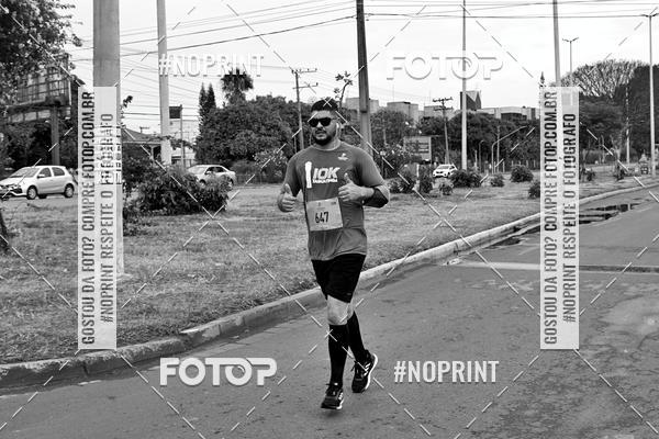 Buy your photos of the event10K Taguatinga on Fotop