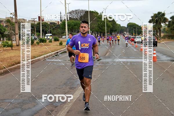 Compre as suas fotos do evento10K Taguatinga no Fotop