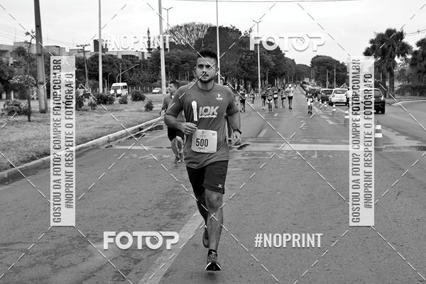 Buy your photos of the event10K Taguatinga on Fotop