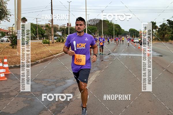 Compre as suas fotos do evento10K Taguatinga no Fotop