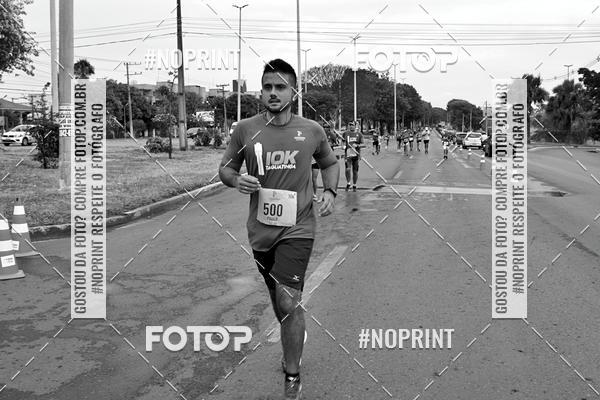 Buy your photos of the event10K Taguatinga on Fotop
