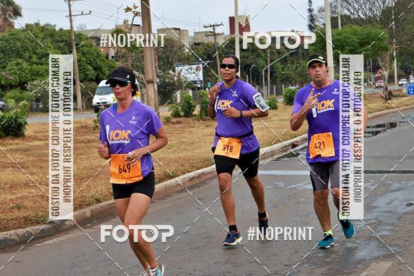 Compre as suas fotos do evento10K Taguatinga no Fotop