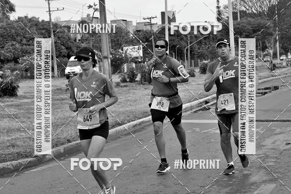 Buy your photos of the event10K Taguatinga on Fotop