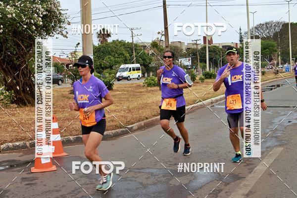 Compre as suas fotos do evento10K Taguatinga no Fotop