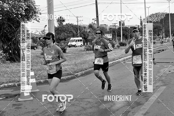 Buy your photos of the event10K Taguatinga on Fotop