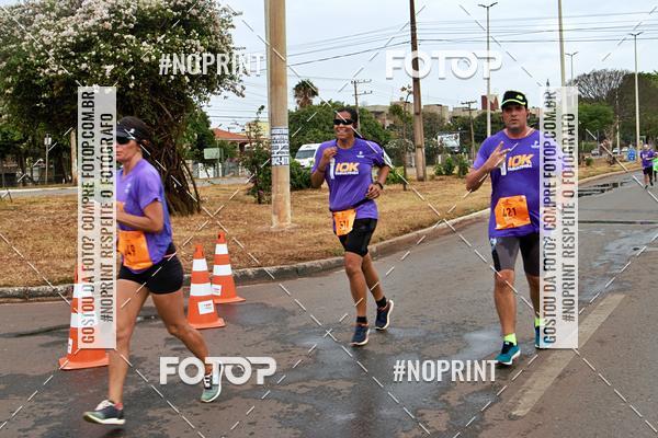Compre as suas fotos do evento10K Taguatinga no Fotop