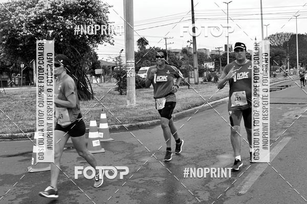 Buy your photos of the event10K Taguatinga on Fotop