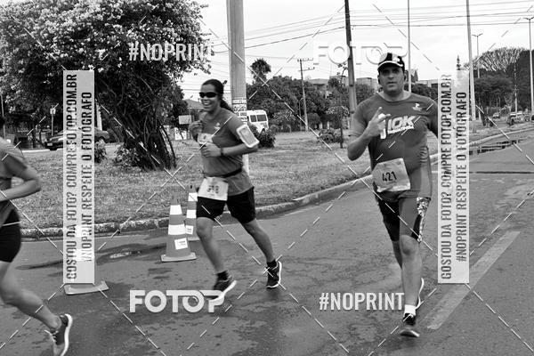 Buy your photos of the event10K Taguatinga on Fotop
