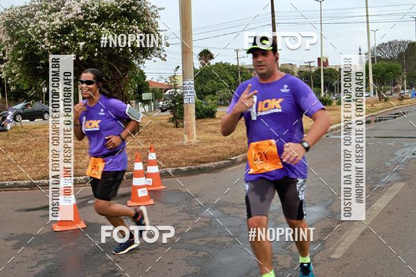 Compre as suas fotos do evento10K Taguatinga no Fotop
