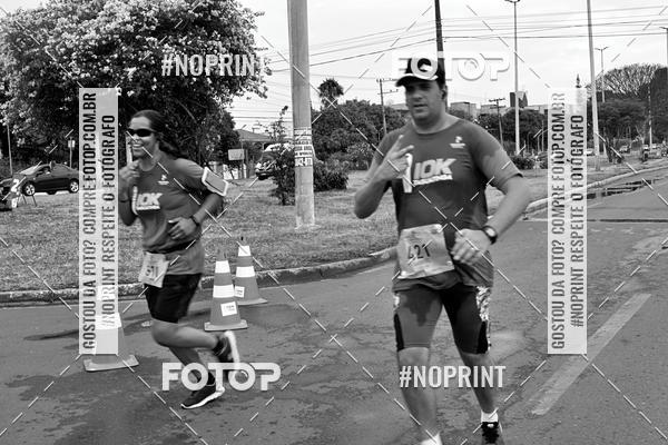 Buy your photos of the event10K Taguatinga on Fotop