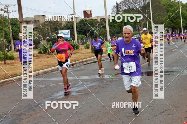 Compre as suas fotos do evento10K Taguatinga no Fotop