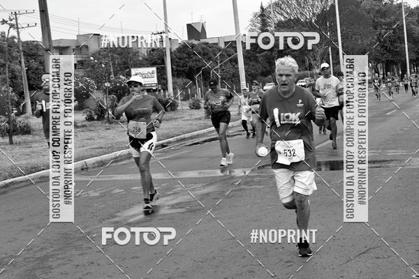 Buy your photos of the event10K Taguatinga on Fotop