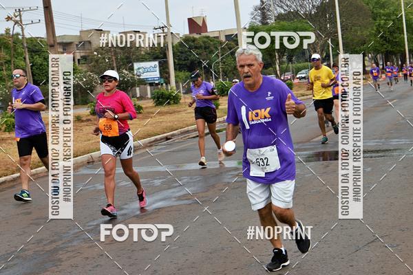 Compre as suas fotos do evento10K Taguatinga no Fotop