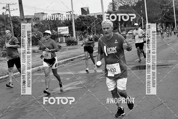 Buy your photos of the event10K Taguatinga on Fotop