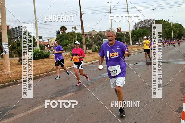 Compre as suas fotos do evento10K Taguatinga no Fotop