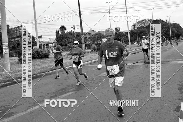 Buy your photos of the event10K Taguatinga on Fotop