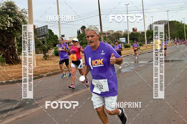 Compre as suas fotos do evento10K Taguatinga no Fotop