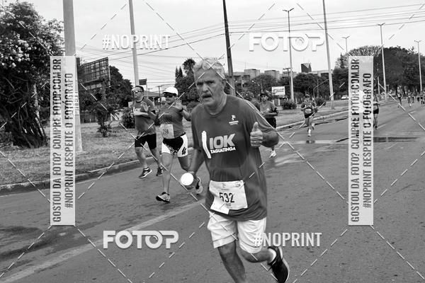 Buy your photos of the event10K Taguatinga on Fotop