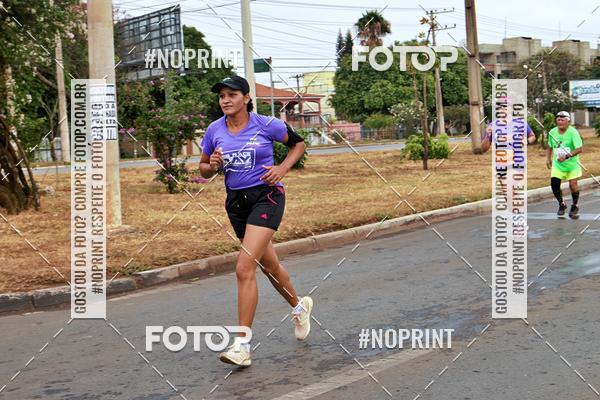 Compre as suas fotos do evento10K Taguatinga no Fotop