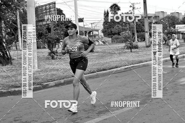 Buy your photos of the event10K Taguatinga on Fotop