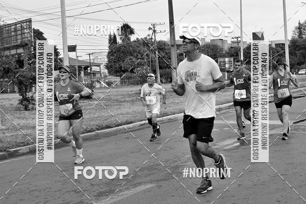 Buy your photos of the event10K Taguatinga on Fotop