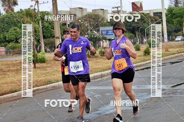 Compre as suas fotos do evento10K Taguatinga no Fotop